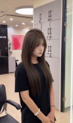 -WM Hair Salon