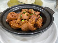 -群乐饭店(滨安路店)