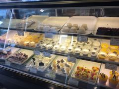 -蜂蝶来饼店(拱北总店)