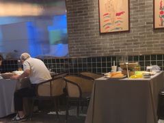 -顺鹅季·非遗烧鹅(六道口店)