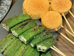 -不急·slowdown·长沙深夜食堂(梅溪湖店)