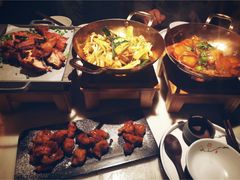 -BeauTea水仙(coco park店)