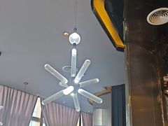 -吉布鲁牛排海鲜自助(温江合生汇店)