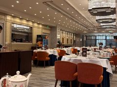 -翠园(北京王府中环店)