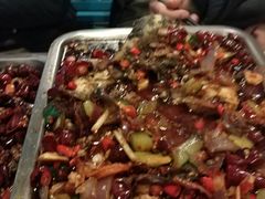 -滋味烤鱼(超洋店)