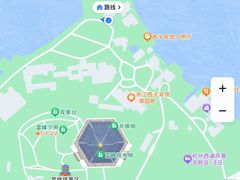 -浙江西子宾馆·牡丹厅