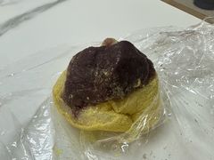-松盛糕团店(红旗桥店)
