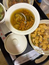 -森宝月子中心(白云山店)