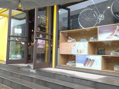 -C·BANNER千百度(奥特莱斯工厂店)