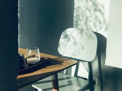 -Home Cafe(水榭春天店)