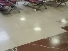 -中国中医科学院西苑医院(本部)