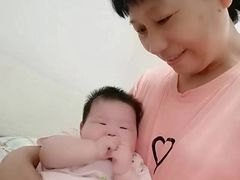 -大班家政月嫂育儿嫂(总部店)