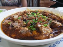 -广东粤秀餐馆(佳家花园小区店)