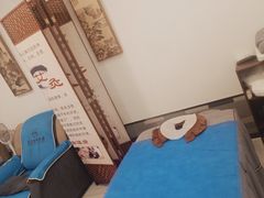 -王之雄社区养生馆(上海春城店)