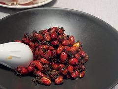 -徐记海鲜(万家丽|德政园店)