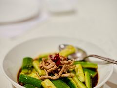 -悦海堂(金融街购物中心店)