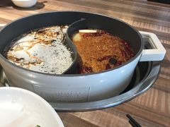 -颐辰舍岁岁羊(文昌万达景园店)