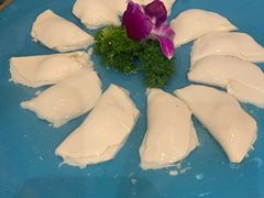 -寿州美味厨豆腐宴(寿县南门口西环路店)