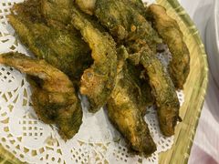 -海派铜锣湾(打浦路店)