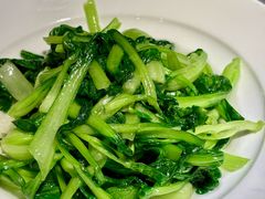 -宋园·金宴浙鲜馆(静安店)