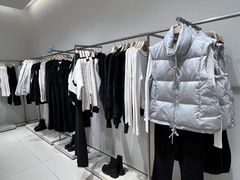 -URBAN REVIVO(西安Momopark店)