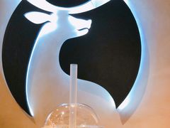 -瑞幸咖啡(三胞国际广场店)