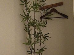 -君之悦·明镜台·SPA古禅足道(解放碑店)