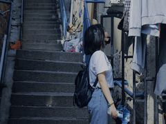 -观象山公园
