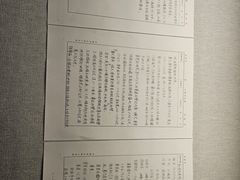 -敦煌石窟文物保护研究陈列中心