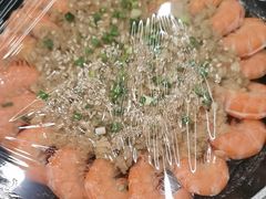 -孙府大院(步行街店)