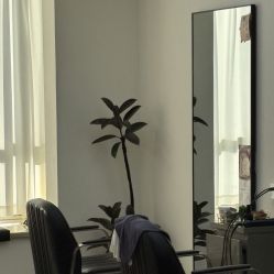 -LILI·HAIR SALON理理造型