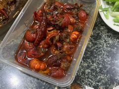 -宁记柴火灶台鱼·全鱼宴(龙源小区店)