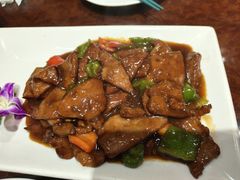 -德兴馆(广东路总店)