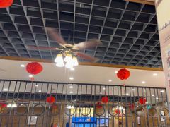 -宋都禾源·灌汤包子(汉兴路直营店)