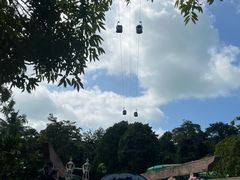 -新加坡水上探险乐园