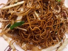 -凤城礼记鱼翅海鲜酒家(新马路总店)