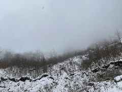 -九峰山
