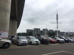 -长沙友阿奥特莱斯