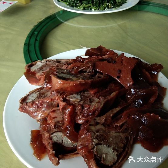 顺华酒店(北门大街店)