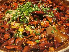 -小资太太(中央大街店)