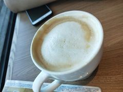 -必胜客(蚌埠东海万达店)