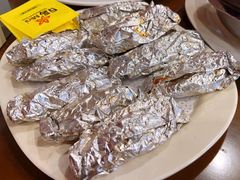 -日昌餐馆(亦庄店)