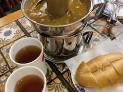 -番茄屋葡式美食(总店)