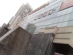 -卓锦曼购中心(国香街店)