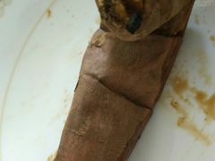 -一根排古(银泰城店)