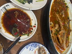 -鸿运楼·舌尖上的徽菜