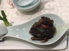 -庄隐阁(悠方广场店)