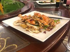 -外沙疍家棚酒楼