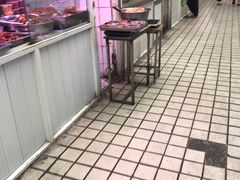 -嘉荟市场(北新泾店)