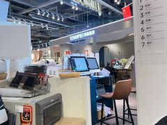 -海马体照相馆(深圳万象天地店)